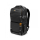 Akcesoria Foto Lowepro Fastpack BP 250 AW III Black